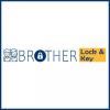 Brother Lock & Key | Trusted Locksmith Services in Redmond Picture