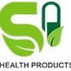 SwansonAustralia offer Health