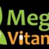 Shop Australia's Top Slow Release Melatonin & Sleep Vitamins | MegaVitamins Picture