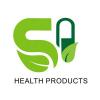 Shop Now Foods Supplements | Premium Health Products | Swanson Australia Picture