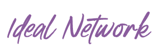 Ideal Network